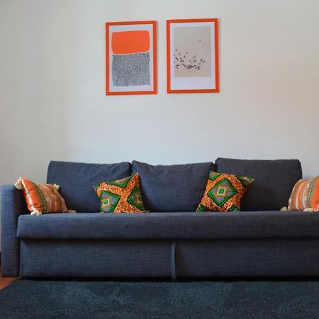 Central Tavira Apartment, Casa Oliverio Extérieur photo