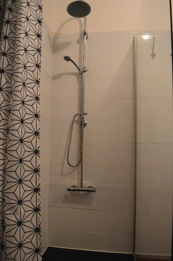 Central Tavira Apartment, Casa Oliverio Extérieur photo